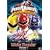 Power Rangers Dino Thunder, Vol. 3: White Thunder