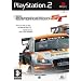 Evolution GT (PS2)