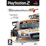Evolution GT (PS2)