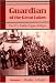 Books : Guardian of the Great Lakes: The U.S. Paddle Frigate Michigan