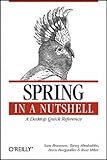 Spring in a Nutshell