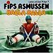 Asmussen   7-Balla Balla