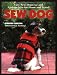 Sew Dog: Easy Sew Dogwear and Custom Gear for Home and Travel