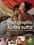 Photographic Kama Sutra