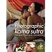 The Photographic Kama Sutra: Exotic positions inspired by the classic Indian text