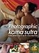 The Photographic Kama Sutra: Exotic positions inspired by the classic Indian text
