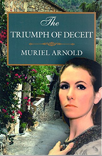 The Triumph of Deceit