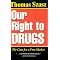 What Timothy Leary is trying to upgrade