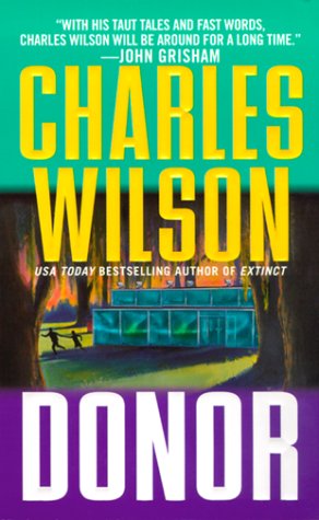 View Image