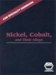 ASM Specialty Handbook: Nickel, Cobal...
