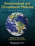 Environmental and Occupational Medicine (Rom, Environmental and Occupational Medicine)