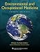 Environmental and Occupational Medicine (Rom, Environmental and Occupational Medicine)