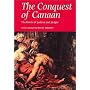 The Conquest of Canaan: The Books of Joshua and Judges (People's Bible)