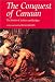 The Conquest of Canaan: The Books of Joshua and Judges (People's Bible)