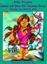 Samson And Other Old Testament Heroes (Bible Kingdom)