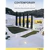 Contemporary Houses: Moderne H�user