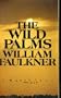The Wild Palms