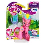 Pinkie Pie Masquerade My Little Pony