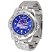 Boise State Broncos NCAA AnoChrome "Sport" Mens Wa...
