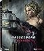 Hasselblad Masters (Masters (teNeues))