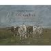 Les vaches : Esquisses du paysage normand