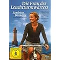 Die Frau des Leuchtturmw�rters