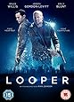 Looper [DVD]