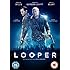 Looper [DVD]
