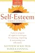 Self-Esteem