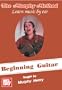 Beginning Guitar Learn Music by Ear
