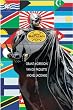 Batman Incorporated, volume 1 (Deluxe edition)