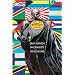 Batman Incorporated, Vol. 1