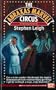 Abraxas Marvel Circus