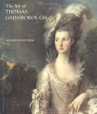 The Art of Thomas Gainsborough: