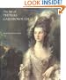 The Art of Thomas Gainsborough: "A Little Business for the Eye" (The Paul Mellon Centre for Studies in British Art)