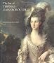 The Art of Thomas Gainsborough: 'A Little Business for the Eye'