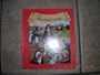 The Maryland Colony (Thirteen Colonies (Lucent))