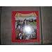 The Maryland Colony (Thirteen Colonies (Lucent))