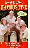 The Famous Five [VHS] [UK Import]