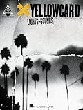 Yellowcard - Lights and Sounds (Guitar Recorded Versions)