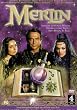 Merlin [DVD]