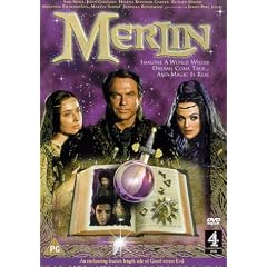 Merlin [1998]