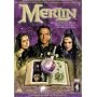Merlin [1998]