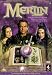 Merlin [1998]