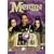 Merlin [DVD] [1998]
