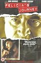 Felicia's Journey [1999] [VHS]