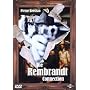 Die Rembrandt Connection