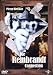 DVD : Die Rembrandt Connection
