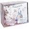 Wish List for a 4 y/o ballerina