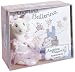Angelina Ballerina